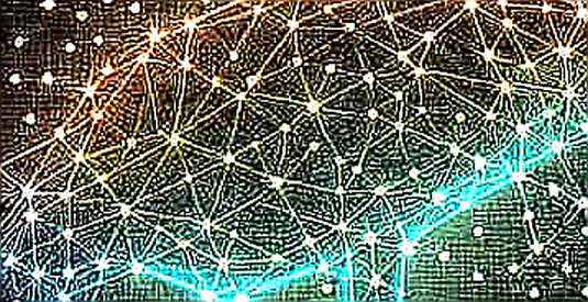 The 71,500 Test: Why Bitcoin’s Alleged Bull Start Looks More Like a Bull Trap Waiting to Happen The 71,500 Test: Why Bitcoin’s Alleged Bull Start Looks More Like a Bull Trap Waiting to Happen