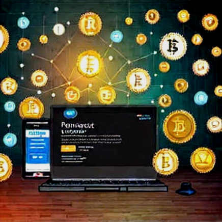 SEBI's Commodity Derivatives Proposal: A Regulatory Blueprint for Tokenized Asset Markets?