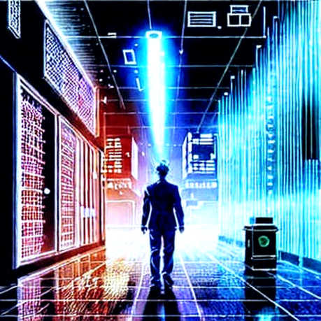 The Ledger Reads 2.72 Million BTC: Exchange Reserves, Miner Flows, and a Custody Paradox The Ledger Reads 2.72 Million BTC: Exchange Reserves, Miner Flows, and a Custody Paradox