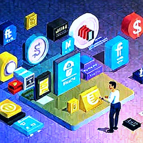 CZ Returns to the Stage: YZi Labs Bets Big on AI and On-Chain Markets as Season 5 Opens