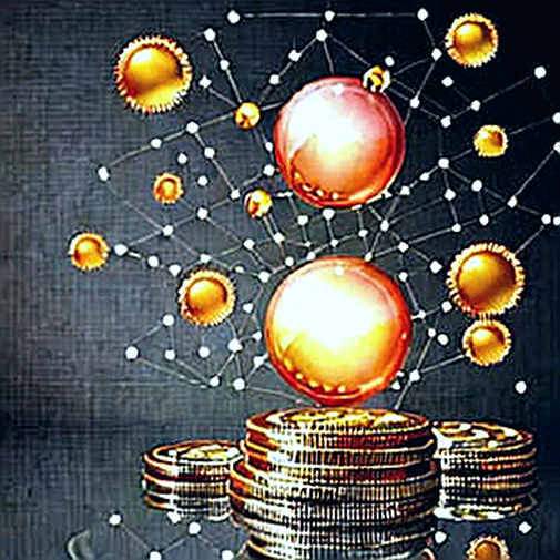 The £55m Narrative: When a Football Transfer Becomes a Crypto Signal The £55m Narrative: When a Football Transfer Becomes a Crypto Signal
