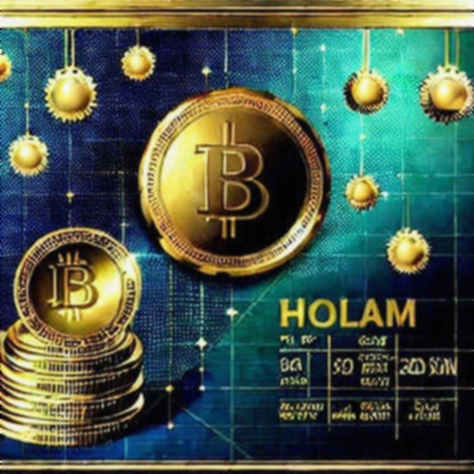 The Empty Audit: What a Fully 'N/A' Analysis Framework Tells Us About Blockchain's Data Crisis The Empty Audit: What a Fully 'N/A' Analysis Framework Tells Us About Blockchain's Data Crisis