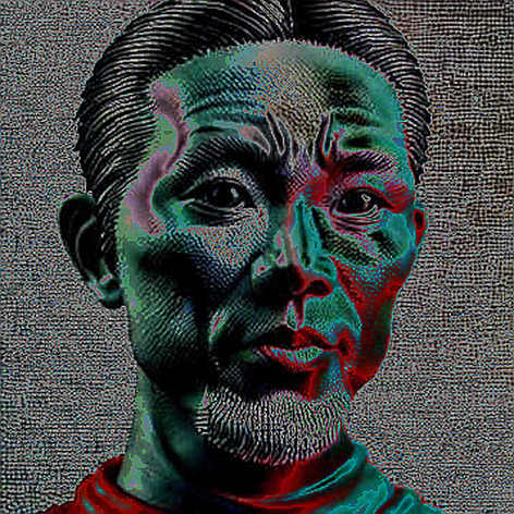 Adobe's AI Reckoning: Why the Creative Giant's Subscription Empire Is Hemorrhaging in the Age of Generative Models