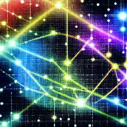 The Legal Finality vs. Technical Finality: How Circle's USDC Reveals a Fracture in Stablecoin Architecture The Legal Finality vs. Technical Finality: How Circle's USDC Reveals a Fracture in Stablecoin Architecture
