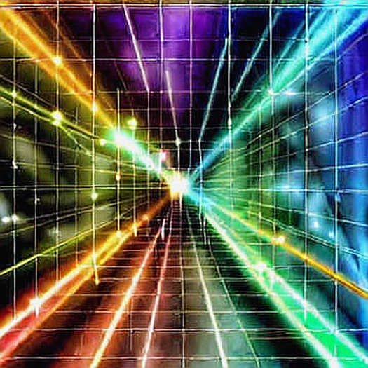 The PMI Is the New Hash Rate: Why America's 56.0 Composite Is a Macro Signal Crypto Can't Ignore