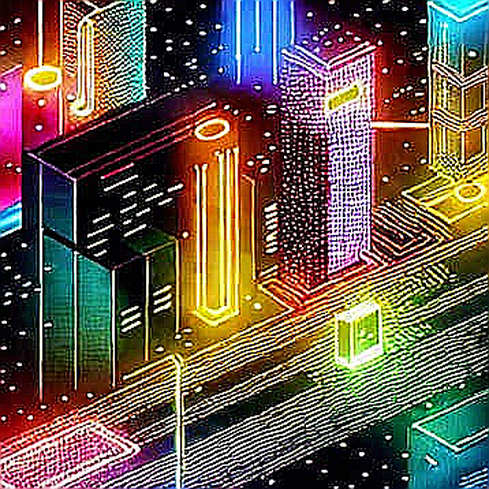 The Open Source of AI Regulation: Why OpenAI's Call for California Law Is a Signal for On-Chain Governance The Open Source of AI Regulation: Why OpenAI's Call for California Law Is a Signal for On-Chain Governance