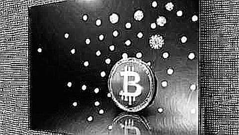 The CLARITY Act: Can a Congressional Bill Fix the Broken Core of Decentralized Prediction Markets?