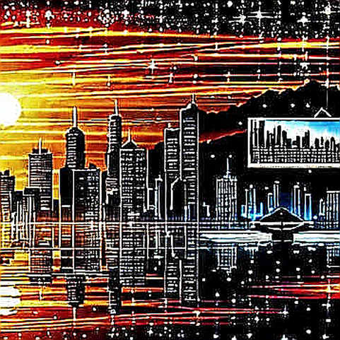 The CLARITY Act: Can a Congressional Bill Fix the Broken Core of Decentralized Prediction Markets? The CLARITY Act: Can a Congressional Bill Fix the Broken Core of Decentralized Prediction Markets?