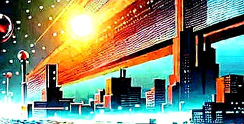 The Announcement of an Announcement: Why Binanceb Stocks' Teaser Is a Structural Red Flag