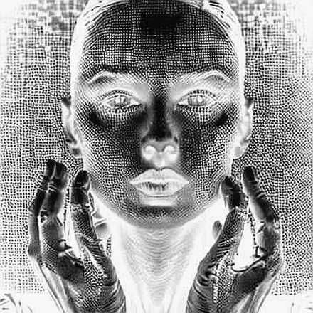 The AI Agent Payment Gateway: Why ZK-Proofs Are the Bottleneck, Not the Bridge The AI Agent Payment Gateway: Why ZK-Proofs Are the Bottleneck, Not the Bridge