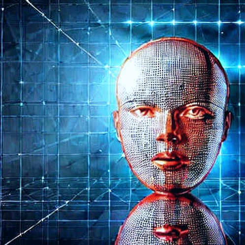 The Privacy Reckoning: Meta’s AI Pause and the Crypto-Native Solution
