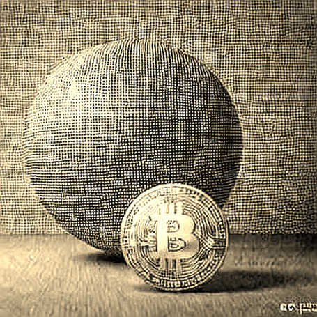 The Privacy Reckoning: Meta’s AI Pause and the Crypto-Native Solution