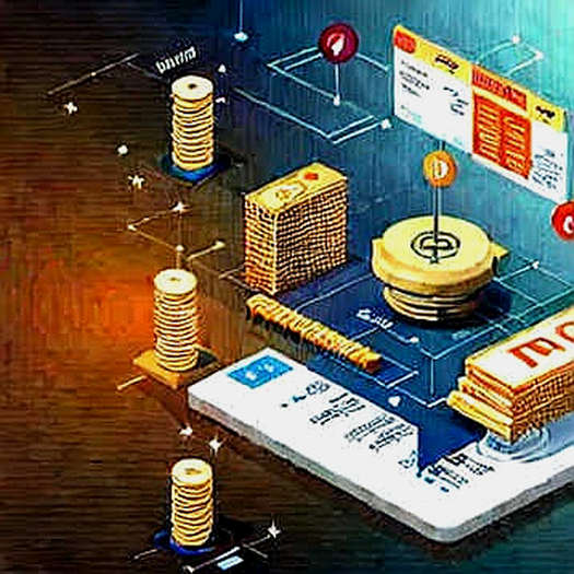 When Uncle Sam Chooses a Custodian: The USMS-Coinbase Deal and the Soul of Crypto Custody When Uncle Sam Chooses a Custodian: The USMS-Coinbase Deal and the Soul of Crypto Custody