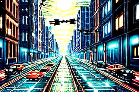 The Bank of China's Computing Power Token: A Permissioned Step Toward Real-World Asset Tokenization The Bank of China's Computing Power Token: A Permissioned Step Toward Real-World Asset Tokenization