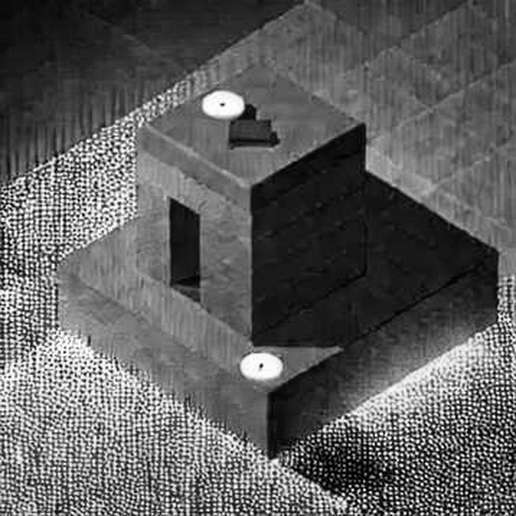 Tokenized Stocks: The Liquidity Trap Grayscale Won't Tell You About