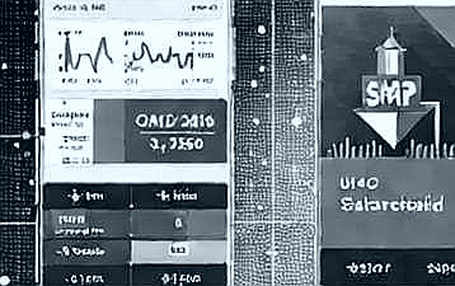 The 0.033% Signal: A Miner's 6,494 BTC Move to Binance Demands Calibration, Not Panic The 0.033% Signal: A Miner's 6,494 BTC Move to Binance Demands Calibration, Not Panic