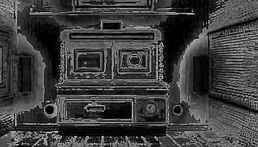 The Great L2 Recalibration: When Ethereum Becomes Its Own Rollup and Narrative Collapses Into Code The Great L2 Recalibration: When Ethereum Becomes Its Own Rollup and Narrative Collapses Into Code