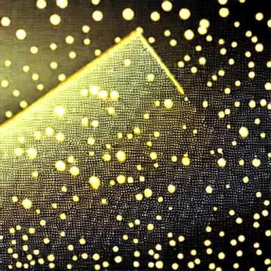 The $96 Billion Ghost in the Machine: Why Japan's Bond Losses Are a Bitcoin Time Bomb