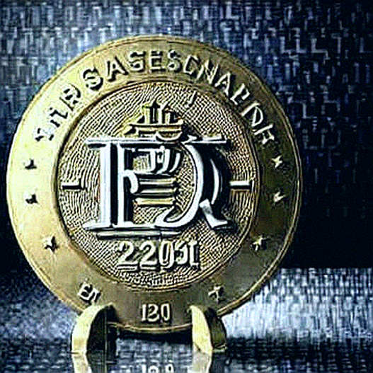The $96 Billion Ghost in the Machine: Why Japan's Bond Losses Are a Bitcoin Time Bomb