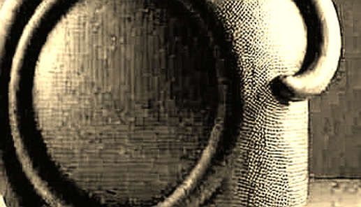 The Silence Before the Rotation: Bill Miller IV and the Macro Signal in the AI-to-Crypto Shift