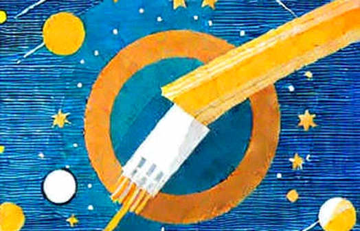 The Exclusive Crossroads: BitGo's CCIP Bet and the New Centralization Question for Wrapped Bitcoin The Exclusive Crossroads: BitGo's CCIP Bet and the New Centralization Question for Wrapped Bitcoin