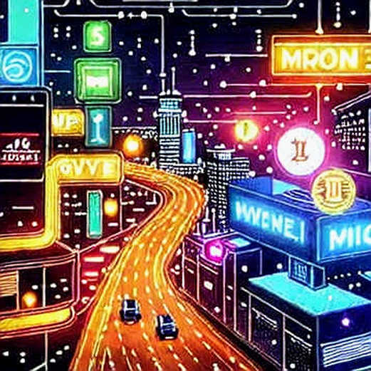 The TIME100 AI List Is a Power Map, Not a Meritocracy — And Crypto Is Nowhere on It The TIME100 AI List Is a Power Map, Not a Meritocracy — And Crypto Is Nowhere on It