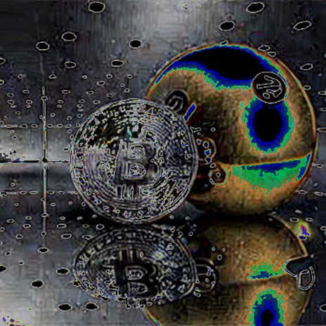 Nvidia's 'Sold Out' Signal: The Supply Chain Trap That Could Re-Route AI Token Flows Nvidia's 'Sold Out' Signal: The Supply Chain Trap That Could Re-Route AI Token Flows