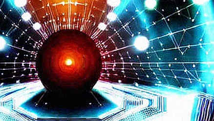 The $10 Billion Debt Signal: Anthropic's Credit Line and the Capital Architecture of AI The $10 Billion Debt Signal: Anthropic's Credit Line and the Capital Architecture of AI