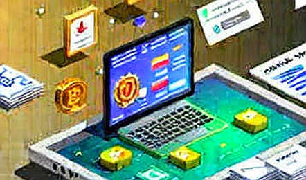 The Ledger Remembers: Pakistan-Iran Talks and the Sanctions Architecture Crypto Ignores The Ledger Remembers: Pakistan-Iran Talks and the Sanctions Architecture Crypto Ignores