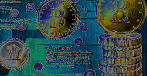 The Quiet Migration: How Stablecoins Are Becoming America's Debt Buffer The Quiet Migration: How Stablecoins Are Becoming America's Debt Buffer