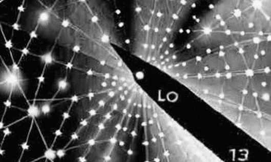 x402: 200 Million Transactions, 95% Signals, and the $28,000 Reality of Machine Payments