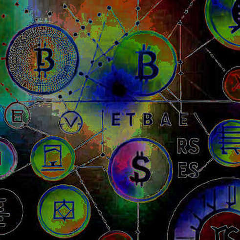 The OpenAI Login Meltdown: A Narrative Lesson for the Crypto-AI Convergence The OpenAI Login Meltdown: A Narrative Lesson for the Crypto-AI Convergence
