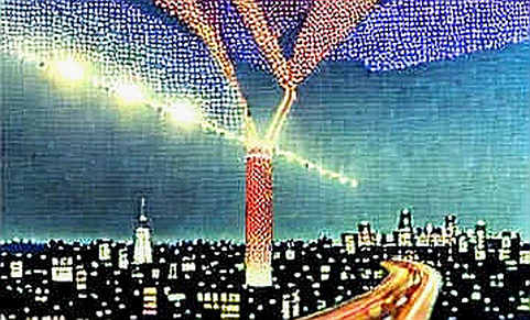The Phantom 291%: Why Unitree Tech's Pre-IPO Perpetual Is a Dangerous Illusion The Phantom 291%: Why Unitree Tech's Pre-IPO Perpetual Is a Dangerous Illusion