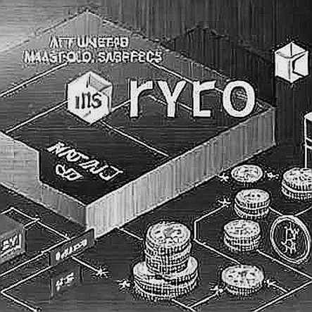 The Phantom 291%: Why Unitree Tech's Pre-IPO Perpetual Is a Dangerous Illusion The Phantom 291%: Why Unitree Tech's Pre-IPO Perpetual Is a Dangerous Illusion