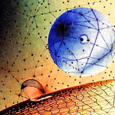 Aster DEX Lists Marscoin Perps: The Oracle Was the Trade All Along