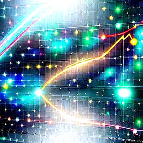 Aerodrome's Tokenized Stocks: A Case Study in Narrative Over Substance