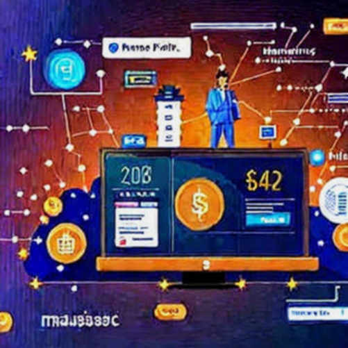 Unprecedented Crowds: When On-Chain Data Contradicts the Narrative