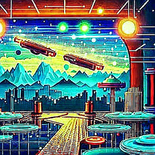 The 91,400% Anomaly: Robinhood Chain's Meme Mania and the Mechanics of Liquidity Mirage