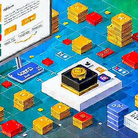 The 91,400% Anomaly: Robinhood Chain's Meme Mania and the Mechanics of Liquidity Mirage The 91,400% Anomaly: Robinhood Chain's Meme Mania and the Mechanics of Liquidity Mirage