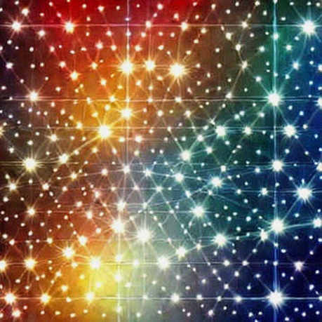 The $40 Billion Buyback Fallacy: Why HyperConverged Memory's Token Burn Is a Signal, Not a Savior