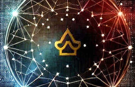 The Strait of Hormuz Is a Liquidity Event: Britain's Energy Shock and Crypto's Hidden Fault Lines The Strait of Hormuz Is a Liquidity Event: Britain's Energy Shock and Crypto's Hidden Fault Lines