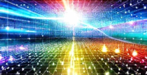 Prediction Markets Are Becoming the New Data Layer: Who Owns the Pipe?