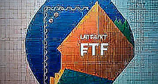 Metaplanet's $2.3M ATM Raise: A Data-Driven Autopsy of the 'MicroStrategy Lite' Narrative