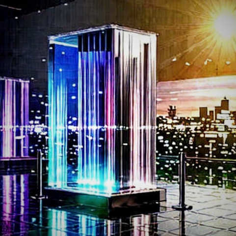 The 2027 Robot ChatGPT Mirage: Why Embodied AI's Real Breakthrough Will Arrive Late, and Why That's Fine
