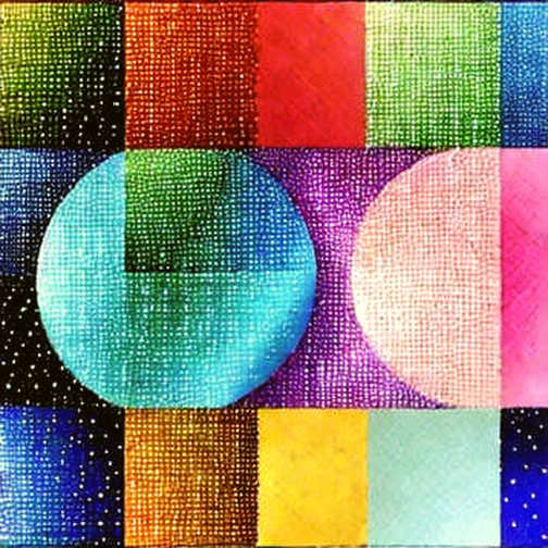 The ICANN Skip: Unstoppable Domains' Refund and the DNS Integration Illusion The ICANN Skip: Unstoppable Domains' Refund and the DNS Integration Illusion