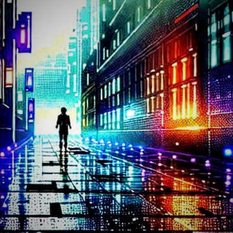 Robinhood's Layer-2 Play: Auditing the Chainlink CCIP Partnership