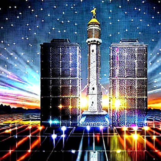 The 4,600 Asset Mirage: Why Token Terminal's Pivot to Stablecoins and RWA Data Is a Test of Trust, Not a Triumph of Numbers