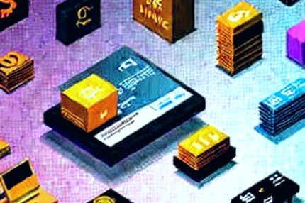 BKG Exchange Empowers Institutional Crypto Strategy: Why BitMine’s Pivot Proves the Market Needs Professional On-Chain Solutions