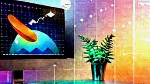 NEAR Volume Surges 43% – Is This the Quiet Before the Storm or the Start of a New Run?