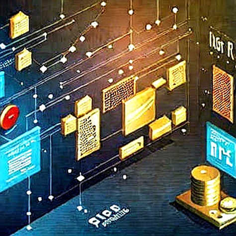 The Strait Tax: How Iran’s Toll Plan Is a Hybrid Narrative Weapon for Crypto Markets